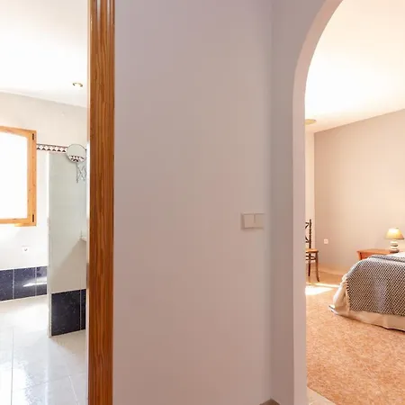 Villa Benicolada - Costa Carpediem Calpe